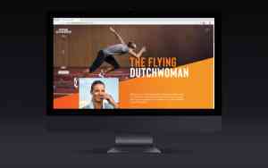 webdesign_utrecht_Mediaschip_-_úw_Website_specialist_|_Utrecht_6.jpg