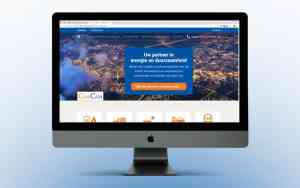 webdesign_utrecht_Mediaschip_-_úw_Website_specialist_|_Utrecht_6.jpg