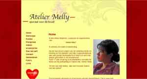 webdesign_groningen_Meijerink_WebDesign_3.jpg