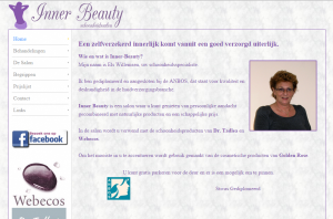 webdesign_groningen_Meijerink_WebDesign_6.jpg