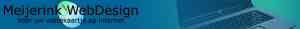webdesign_groningen_Meijerink_WebDesign_5.jpg