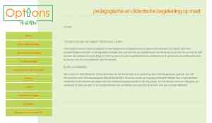 webdesign_groningen_Meijerink_WebDesign_7.jpg