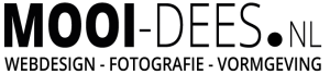 grafisch-ontwerper_maasbommel_MOOI-DEES.nl_2.jpg