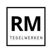 RM Tegelwerken .jpg