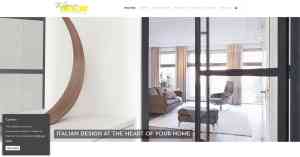 webdesign_rijswijk_Nathalie_Albert_Weboptimalisatie_3.jpg