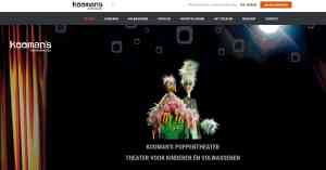 webdesign_rijswijk_Nathalie_Albert_Weboptimalisatie_2.jpg