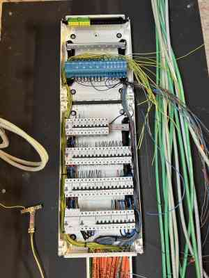 elektricien_wetteren_Elektriciteitconform.be_7.jpg