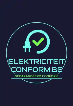 elektricien_wetteren_Elektriciteitconform.be_3.jpg