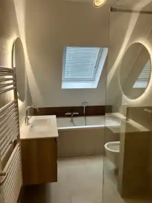 aannemer_heemskerk_Najjar_ConstructieExperts_4.jpg