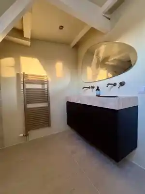 aannemer_heemskerk_Najjar_ConstructieExperts_7.jpg