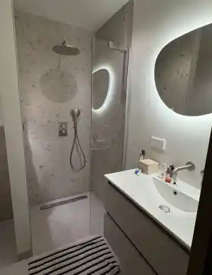 badkamer-renovatie_heemskerk_Najjar_ConstructieExperts_2.jpg