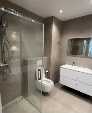 aannemer_heemskerk_Najjar_ConstructieExperts_2.jpg