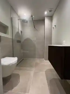 aannemer_heemskerk_Najjar_ConstructieExperts_5.jpg