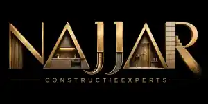 Najjar ConstructieExperts.jpg