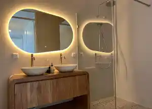 aannemer_heemskerk_Najjar_ConstructieExperts_6.jpg