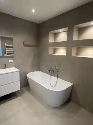 aannemer_heemskerk_Najjar_ConstructieExperts_3.jpg
