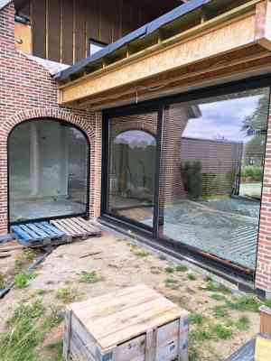 ramen-en-deuren_zomergem_Wood&window_projects__6.jpg