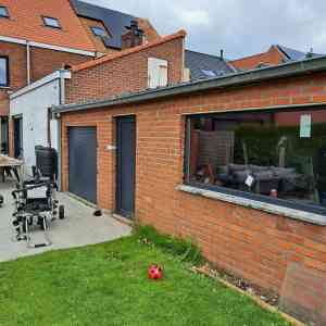ramen-en-deuren_zomergem_Wood&window_projects__3.jpg