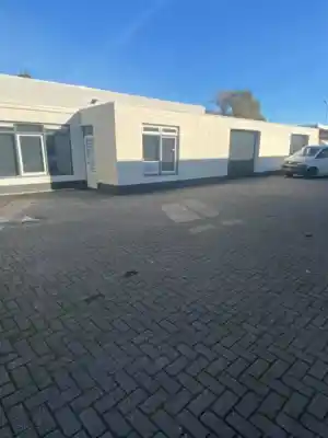 badkamer-renovatie_maastricht_installatieservice_jurgen_7.jpg