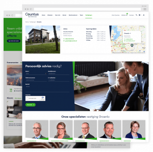 seo-specialist_zwolle_Nedfinity_4.jpg