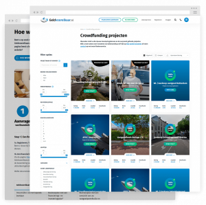 seo-specialist_zwolle_Nedfinity_3.jpg