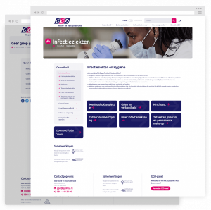 seo-specialist_zwolle_Nedfinity_5.jpg