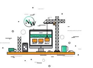 NieuweWebsite.NL voor het beste resultaat en de laagste prijs.jpg