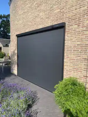 zonwering_brugge_Ekstravert_2.jpg