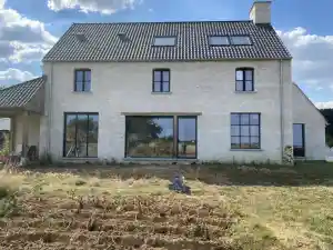 zonwering_brugge_Ekstravert_7.jpg