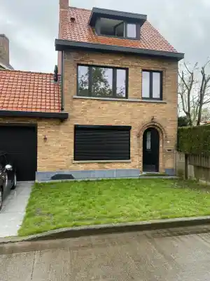 zonwering_brugge_Ekstravert_3.jpg