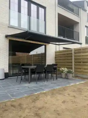 zonwering_brugge_Ekstravert_2.jpg