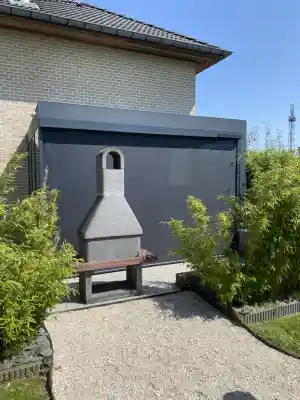 zonwering_brugge_Ekstravert_6.jpg