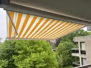 zonwering_brugge_Ekstravert_6.jpg