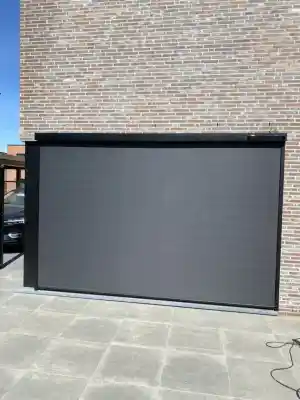 zonwering_brugge_Ekstravert_3.jpg