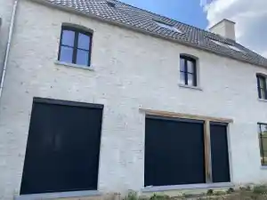 zonwering_brugge_Ekstravert_5.jpg