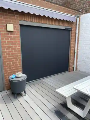 zonwering_brugge_Ekstravert_7.jpg