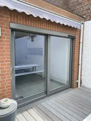 zonwering_brugge_Ekstravert_4.jpg