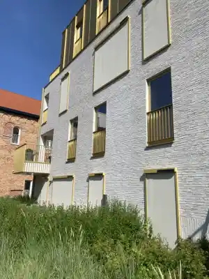 zonwering_brugge_Ekstravert_5.jpg