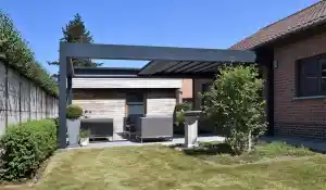 zonwering_roeselare-oekene_Volcke_Zonweringen_-_Brustor_Roeselare_6.jpg