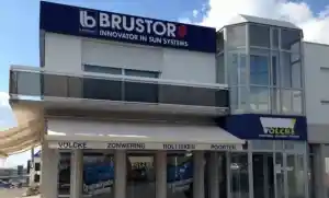 zonwering_roeselare-oekene_Volcke_Zonweringen_-_Brustor_Roeselare_5.jpg
