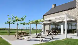 zonwering_roeselare-oekene_Volcke_Zonweringen_-_Brustor_Roeselare_2.jpg