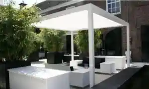 zonwering_roeselare-oekene_Volcke_Zonweringen_-_Brustor_Roeselare_7.jpg