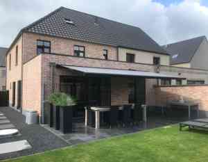 zonwering_beveren-vrasene_borozo_(Borozo_BV)_4.jpg