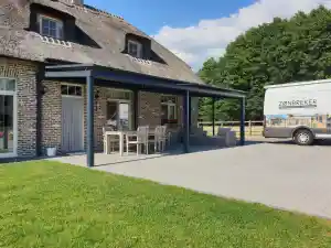 zonwering_puurs-liezele_Zonbreker_6.jpg