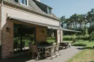 zonwering_puurs-liezele_Zonbreker_2.jpg