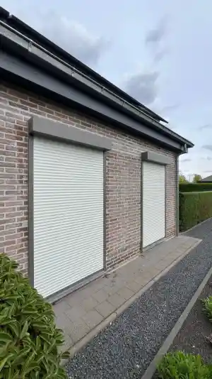 zonwering_puurs-liezele_Zonbreker_4.jpg