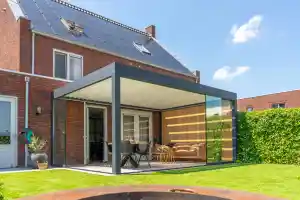 zonwering_puurs-liezele_Zonbreker_7.jpg