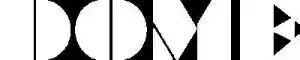 zonwering_denderleeuw_DOME_-_Yourdome.be_4.jpg