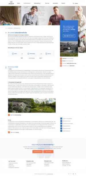 webdesign_eindhoven_Omines_Internetbureau_2.jpg