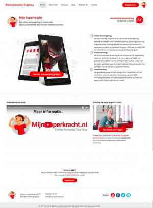 webdesign_eindhoven_Omines_Internetbureau_4.jpg